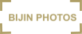 Bijin Photos